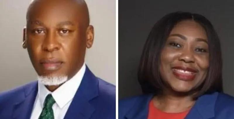 Heirs Holdings Announces Two New Non-Executive Board Appointments