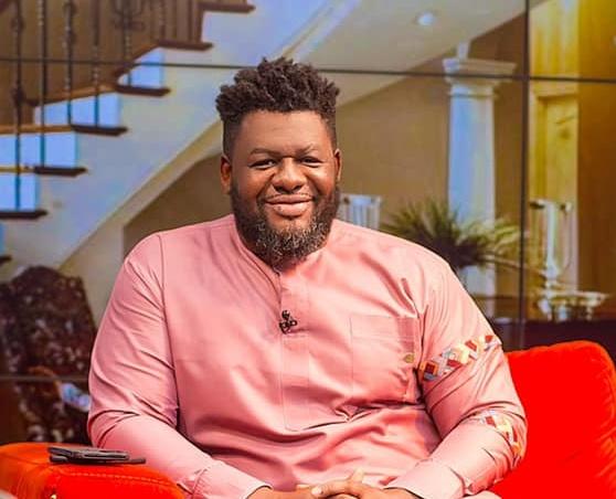 Bullgod Reveals Shocking Truth About 90% of Ghanaian Artistes’ Contracts