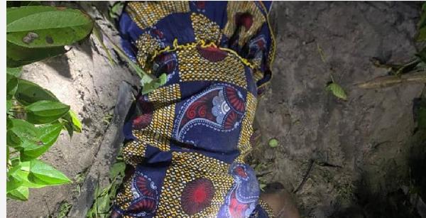 Twin Brothers Flee After Allegedly Beating Man to Death in Sefwi Boinzan