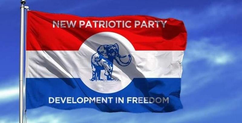 Court Fines Agona East NPP Member GH¢500,000 Over Defamatory Remarks