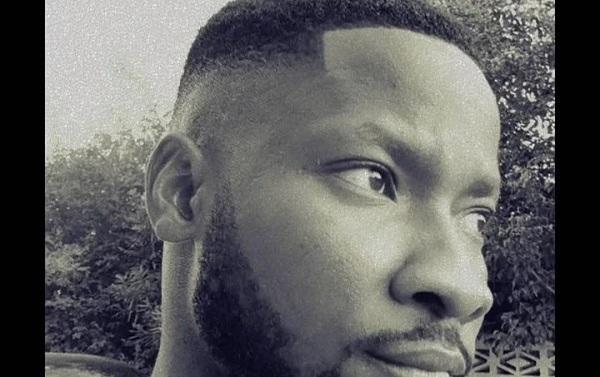 UniMAC Student Fatally Hit on N1 Highway as Driver Escapes