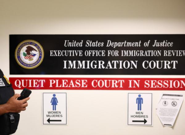 U.S. Judge Stresses Evidence Is Needed for Ken Ofori-Atta’s Extradition