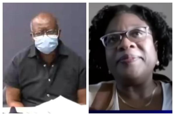 Immigration Lawyer Clarifies Developments in Ken Ofori-Atta’s U.S. Court Case