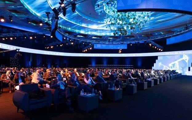 Tripoli Set to Host Libya’s Premier Energy and Economic Summit