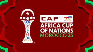 Lessons from African Cup of Nations (AFCON) 2025 in Morocco