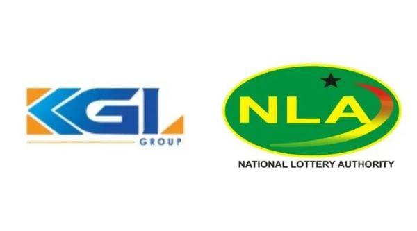 President Mahama Orders Review of KGL‑NLA Contract Amid Public Scrutiny